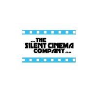 THE SILENT CINEMA COMPANY image 1