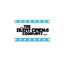 THE SILENT CINEMA COMPANY logo
