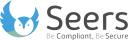 Seers Co logo