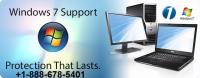 +1888-678-5401 Windows 7  Support Phone Number image 4