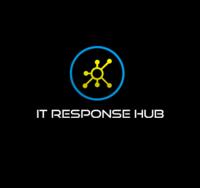 IT Response Hub image 3