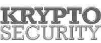 Krypto Security image 1