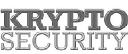 Krypto Security logo