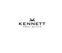 Kennett Online logo