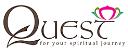 Spiritual Quest LTD logo