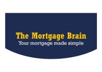 The Mortgage Brain image 1