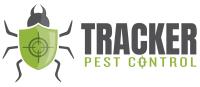 Tracker Pest Control image 1