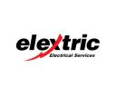 Elextric Electrical Services logo