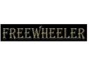 Freewheeler logo