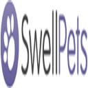 Swell Pets logo