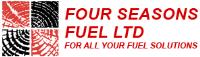 Four Seasons Fuel Ltd image 1