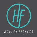 Hurley Fitness logo