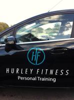 Hurley Fitness image 3
