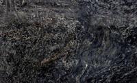 Black Granite Worktops Oxford image 1