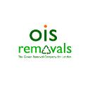 Ois Removals LTD logo