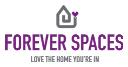 Forever Spaces logo