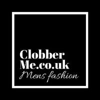 ClobberMe.co.uk image 1