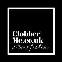 ClobberMe.co.uk logo