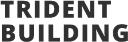 Trident Building logo