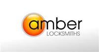 Amber Locksmiths image 1