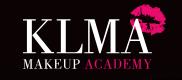 KLMA Makeup Academy image 1