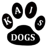 Kajs Dogs image 1