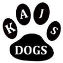Kajs Dogs logo