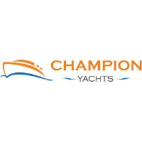 Champion Yachts image 6