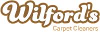 Wilford's Carpet Cleaning in Balham image 1