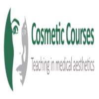 Cosmetic Courses image 1