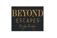 Beyond Escapes Devon image 1