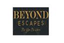 Beyond Escapes Devon logo