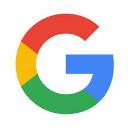 google customer care logo