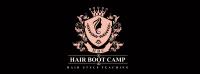 Hair Boot Camp image 1