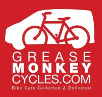 Grease Monkey Cycles image 4
