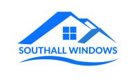 Southall Windows Ltd. image 1