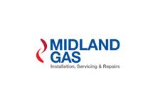 Midland Gas image 1