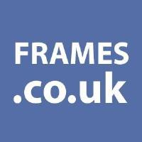 Frames.co.uk image 1