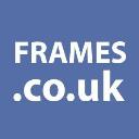 Frames.co.uk logo