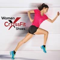 Best Womens CrossFit Shoes image 1