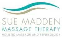 Sue Madden Massage Therapy image 2