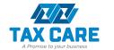Taxcare Certified Accountant logo