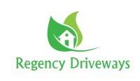 Regency Driveways Ltd image 1