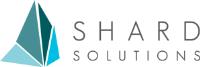 Shard Solutions Ltd image 1