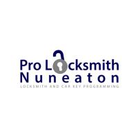 Pro Locksmith Nuneaton image 1