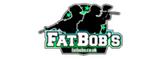 Fat Bob's Paintball image 1
