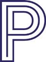 Potentiam - Smart Resourcing logo