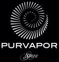 Purvapor Geneve logo