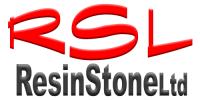 Resinstone Ltd image 1
