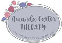 Amanda Carter Therapy image 3